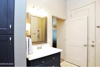 10560 E Pinal Vista, Tucson, AZ 85730 - Photo 47