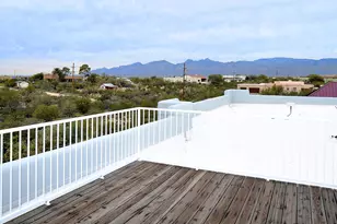 10560 E Pinal Vista, Tucson, AZ 85730 - Photo 45