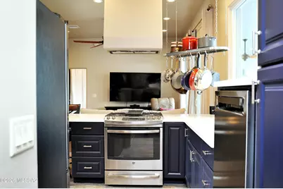 10560 E Pinal Vista, Tucson, AZ 85730 - Photo 13