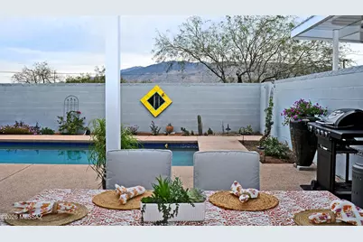 10560 E Pinal Vista, Tucson, AZ 85730 - Photo 27