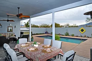 10560 E Pinal Vista, Tucson, AZ 85730 - Photo 5