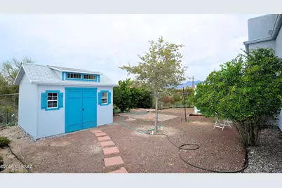 10560 E Pinal Vista, Tucson, AZ 85730 - Photo 7