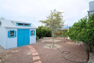 10560 E Pinal Vista, Tucson, AZ 85730 - Photo 7
