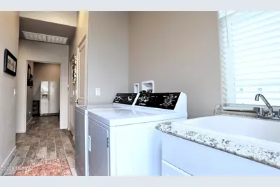 10560 E Pinal Vista, Tucson, AZ 85730 - Photo 43