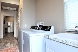 10560 E Pinal Vista, Tucson, AZ 85730 - Photo 43