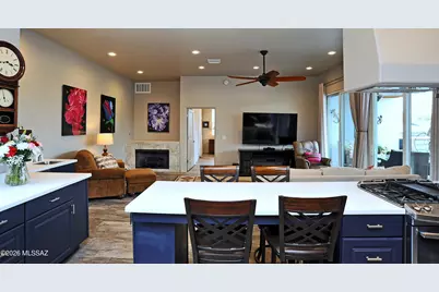 10560 E Pinal Vista, Tucson, AZ 85730 - Photo 17