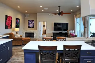 10560 E Pinal Vista, Tucson, AZ 85730 - Photo 17