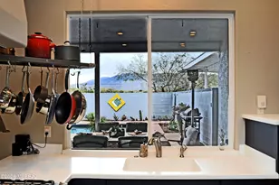 10560 E Pinal Vista, Tucson, AZ 85730 - Photo 33