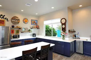 10560 E Pinal Vista, Tucson, AZ 85730 - Photo 11