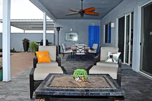 10560 E Pinal Vista, Tucson, AZ 85730 - Photo 29