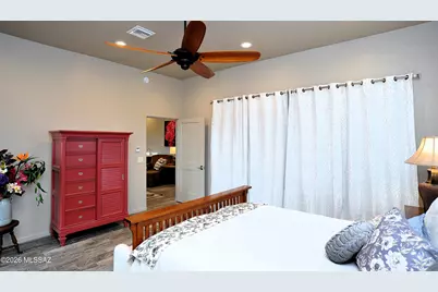 10560 E Pinal Vista, Tucson, AZ 85730 - Photo 19