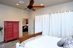 10560 E Pinal Vista, Tucson, AZ 85730 - Photo 19