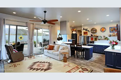 10560 E Pinal Vista, Tucson, AZ 85730 - Photo 15