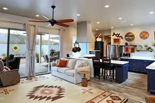 10560 E Pinal Vista, Tucson, AZ 85730 - Photo 15