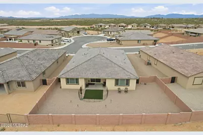 249 N Pecan Canyon Lane, Sahuarita, AZ 85629 - Photo 37