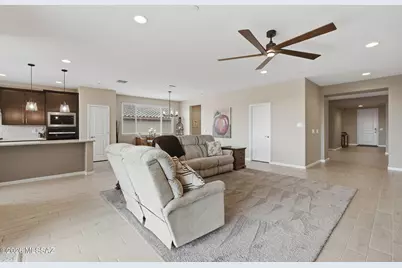 249 N Pecan Canyon Lane, Sahuarita, AZ 85629 - Photo 7