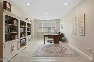 249 N Pecan Canyon Ln, Sahuarita, AZ 85629 - Photo 17