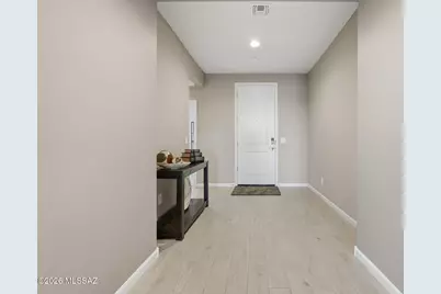 249 N Pecan Canyon Lane, Sahuarita, AZ 85629 - Photo 5