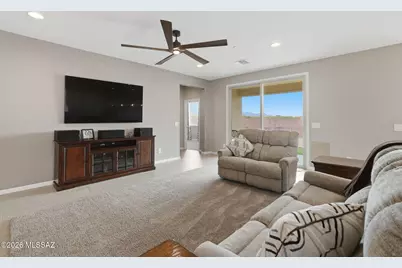 249 N Pecan Canyon Lane, Sahuarita, AZ 85629 - Photo 9