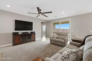 249 N Pecan Canyon Ln, Sahuarita, AZ 85629 - Photo 9