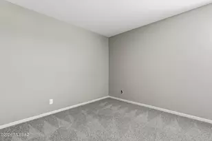 249 N Pecan Canyon Ln, Sahuarita, AZ 85629 - Photo 23