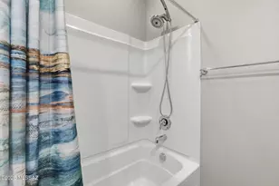 249 N Pecan Canyon Ln, Sahuarita, AZ 85629 - Photo 29