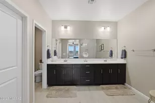 249 N Pecan Canyon Ln, Sahuarita, AZ 85629 - Photo 33