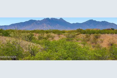 249 N Pecan Canyon Lane, Sahuarita, AZ 85629 - Photo 41