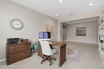 249 N Pecan Canyon Lane, Sahuarita, AZ 85629 - Photo 19