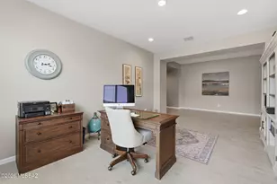 249 N Pecan Canyon Ln, Sahuarita, AZ 85629 - Photo 19