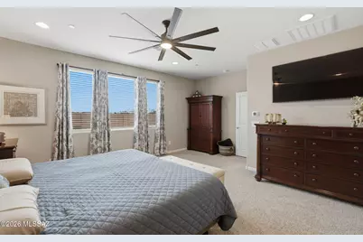 249 N Pecan Canyon Lane, Sahuarita, AZ 85629 - Photo 31