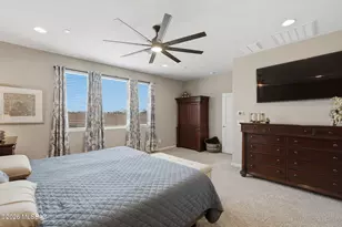 249 N Pecan Canyon Ln, Sahuarita, AZ 85629 - Photo 31