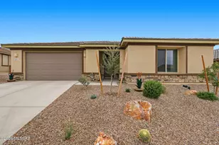 249 N Pecan Canyon Ln, Sahuarita, AZ 85629 - Photo 3