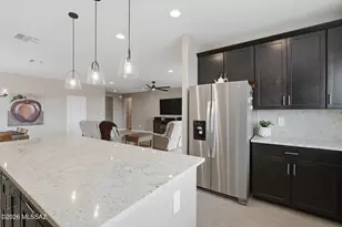 249 N Pecan Canyon Ln, Sahuarita, AZ 85629 - Photo 13