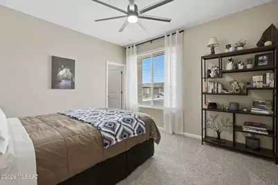 249 N Pecan Canyon Lane, Sahuarita, AZ 85629 - Photo 21
