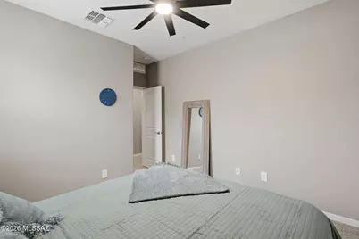 249 N Pecan Canyon Lane, Sahuarita, AZ 85629 - Photo 27