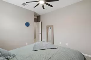 249 N Pecan Canyon Ln, Sahuarita, AZ 85629 - Photo 27