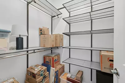 249 N Pecan Canyon Lane, Sahuarita, AZ 85629 - Photo 25