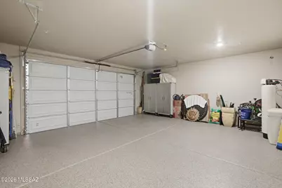 249 N Pecan Canyon Lane, Sahuarita, AZ 85629 - Photo 35