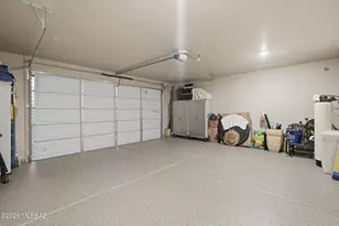 249 N Pecan Canyon Ln, Sahuarita, AZ 85629 - Photo 35