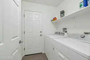 6085 N Panorama View Dr, Tucson, AZ 85704 - Photo 23