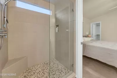 6085 N Panorama View Drive, Tucson, AZ 85704 - Photo 17
