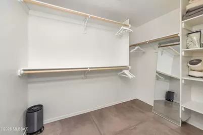 6085 N Panorama View Drive, Tucson, AZ 85704 - Photo 19