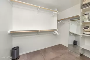 6085 N Panorama View Dr, Tucson, AZ 85704 - Photo 19