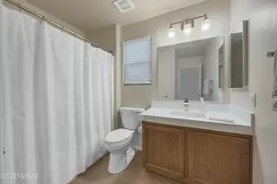 6085 N Panorama View Dr, Tucson, AZ 85704 - Photo 21