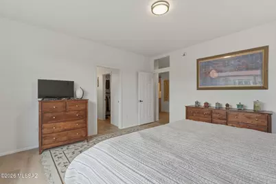 14700 N Flagstone Drive, Oro Valley, AZ 85755 - Photo 17