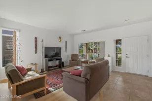 14700 N Flagstone Dr, Oro Valley, AZ 85755 - Photo 5