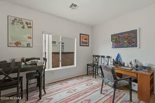 14700 N Flagstone Dr, Oro Valley, AZ 85755 - Photo 21