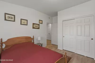 14700 N Flagstone Drive, Oro Valley, AZ 85755 - Photo 23