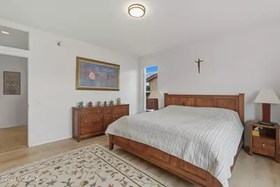 14700 N Flagstone Drive, Oro Valley, AZ 85755 - Photo 15